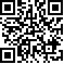 QRCode of this Legal Entity