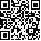 QRCode of this Legal Entity