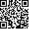 QRCode of this Legal Entity