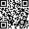 QRCode of this Legal Entity