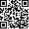 QRCode of this Legal Entity