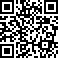 QRCode of this Legal Entity