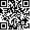 QRCode of this Legal Entity