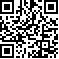 QRCode of this Legal Entity