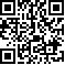 QRCode of this Legal Entity