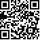 QRCode of this Legal Entity