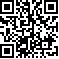 QRCode of this Legal Entity