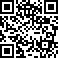 QRCode of this Legal Entity