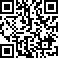 QRCode of this Legal Entity