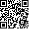 QRCode of this Legal Entity