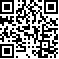 QRCode of this Legal Entity
