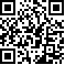 QRCode of this Legal Entity
