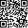 QRCode of this Legal Entity