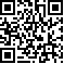QRCode of this Legal Entity