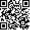 QRCode of this Legal Entity