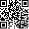 QRCode of this Legal Entity