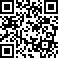 QRCode of this Legal Entity