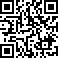 QRCode of this Legal Entity