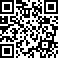 QRCode of this Legal Entity