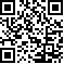 QRCode of this Legal Entity
