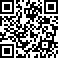 QRCode of this Legal Entity