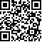 QRCode of this Legal Entity