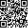 QRCode of this Legal Entity