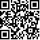 QRCode of this Legal Entity