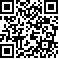 QRCode of this Legal Entity