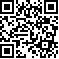 QRCode of this Legal Entity