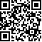 QRCode of this Legal Entity