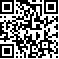 QRCode of this Legal Entity