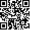 QRCode of this Legal Entity