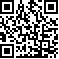 QRCode of this Legal Entity