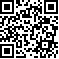 QRCode of this Legal Entity