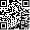 QRCode of this Legal Entity