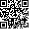 QRCode of this Legal Entity