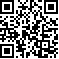 QRCode of this Legal Entity