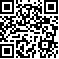 QRCode of this Legal Entity