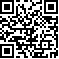QRCode of this Legal Entity