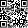 QRCode of this Legal Entity