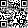 QRCode of this Legal Entity