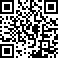 QRCode of this Legal Entity