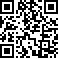 QRCode of this Legal Entity
