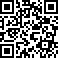 QRCode of this Legal Entity