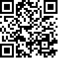 QRCode of this Legal Entity