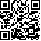 QRCode of this Legal Entity