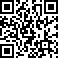QRCode of this Legal Entity