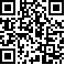 QRCode of this Legal Entity