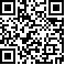 QRCode of this Legal Entity